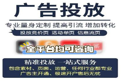 某电商企业如何通过百度竞价广告提升销售额