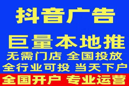 成功企业案例：竞价SEM托管助力业绩腾飞
